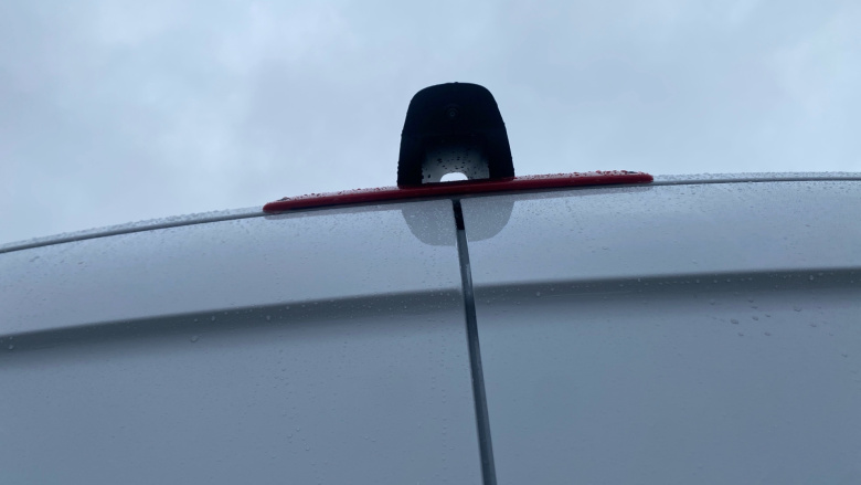 Mercedes-Benz Sprinter 315Cdi L2 Diesel Rwd 3.5t H2 Pro Van 9G-Tronic